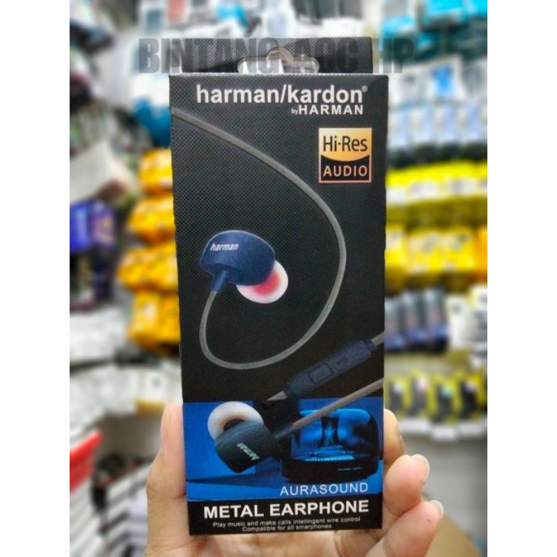 Đầu Thay Thế Cho Kèn Harman / Kardon | BigBuy360 - bigbuy360.vn