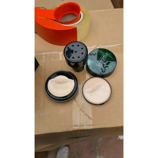 phấn nước cao cấp sunisa chính hãng