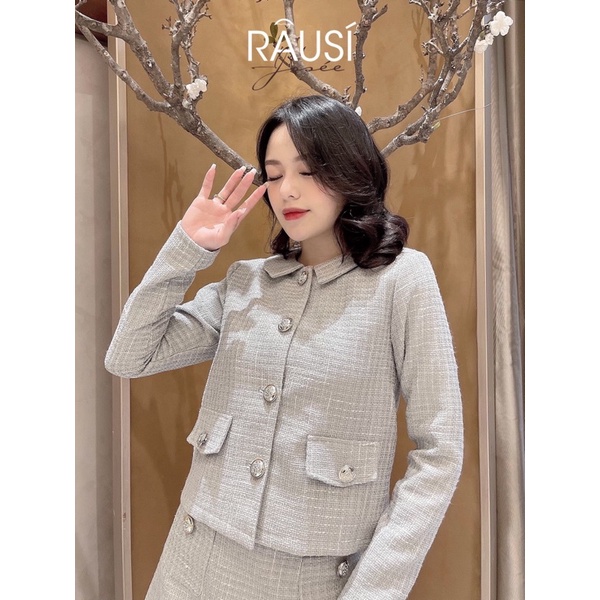 SET CICI HÀNG THIẾT KẾ NHÀ RÂUSÍ