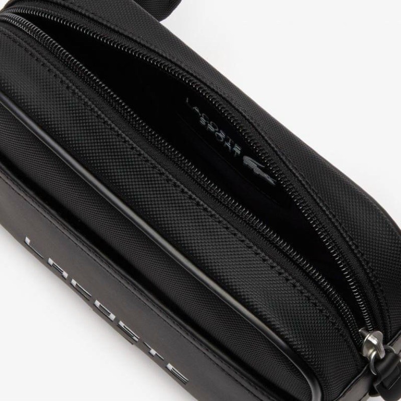 TÚI BAO TỬ LACOSTE