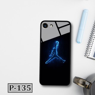 Ốp lưng VIVO Y81 - hình 3D