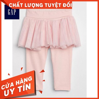 Quần váy gap