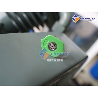 Béc phun rửa xe cao áp 25 độ