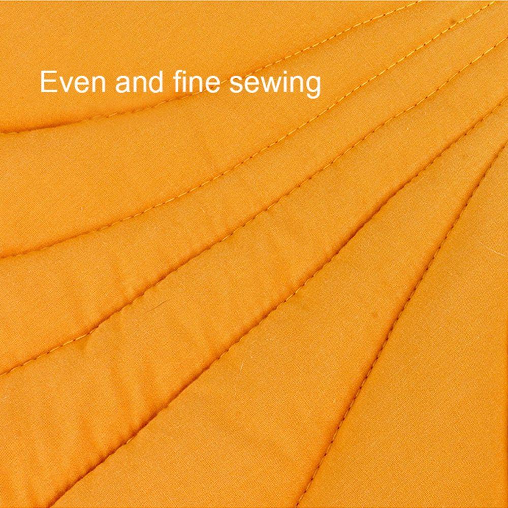 Giường Ngủ MềM MạI Cho Thú Cưng