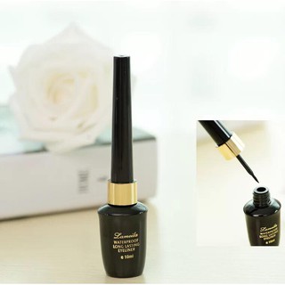 Kẻ Mắt Nước Lameila Dạng Bình