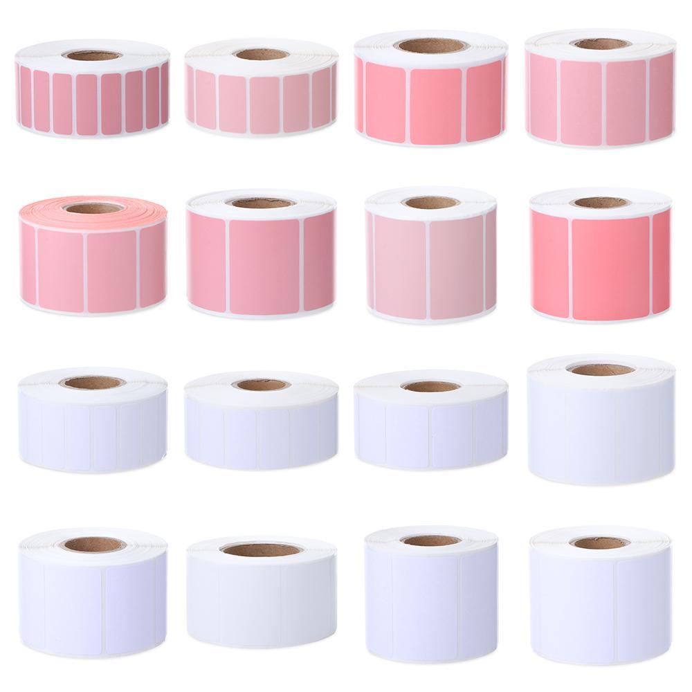 SUYO Miếng Dán Cách Nhiệt Hình Tròn Nhiều Màu Sắc Dùng Trang Trí Đồ Thủ Công DIY