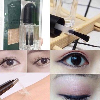 Kích mí lưới Vacosi
