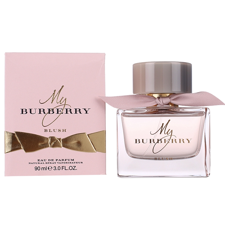 Nước hoa Burberry độc đáo 90ml
