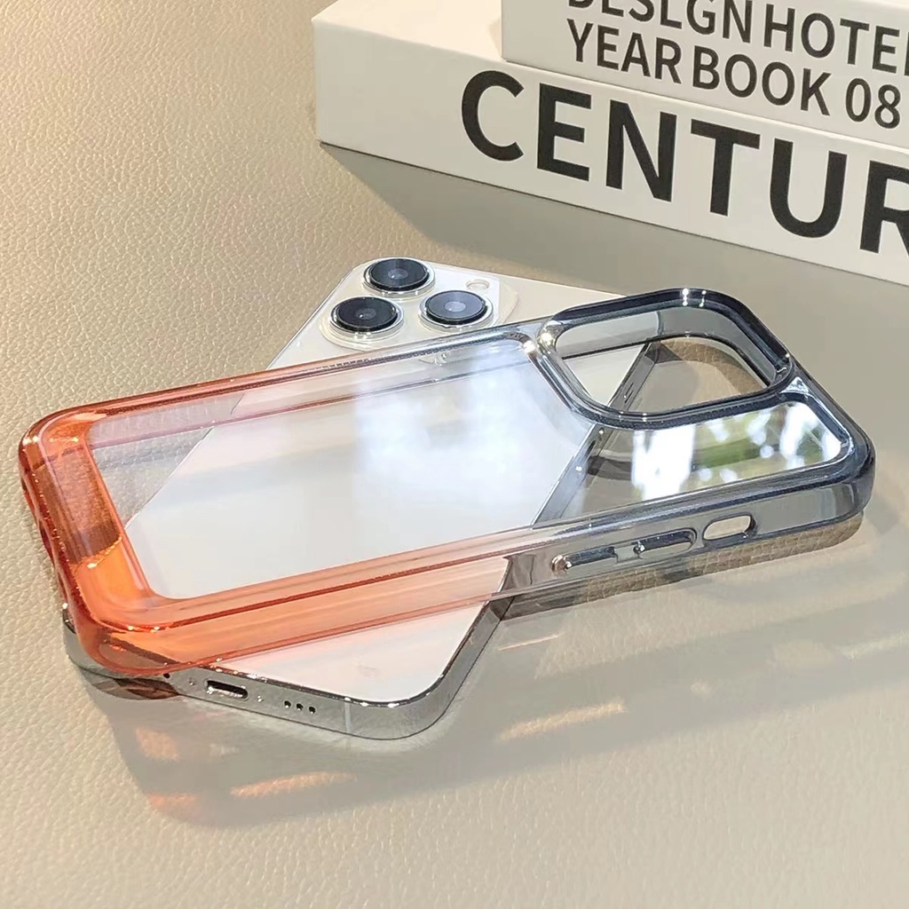 Ốp Điện Thoại Cứng Tương Thích Cho compatible for iPhone 13 13 pro 13 pro max 12 pro max 12 12 pro 11 11 pro max case