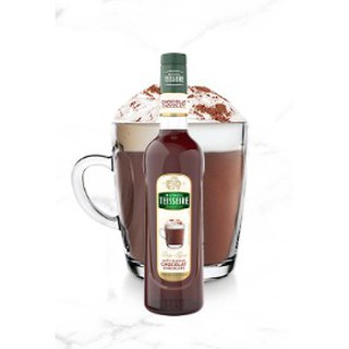 Siro chocolate Teisseire 70ml