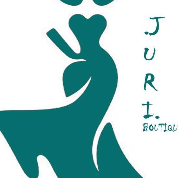 Juriboutique Hàng Quảng Châu, Cửa hàng trực tuyến | BigBuy360 - bigbuy360.vn