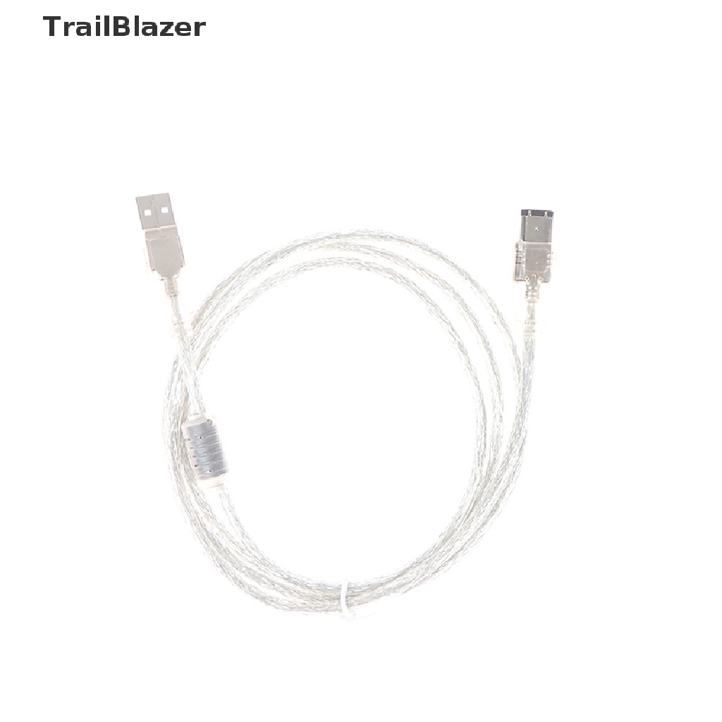 Cáp chuyển đổi 1 X Firewire IEEE 1394 6 Pin sang USB 2.0