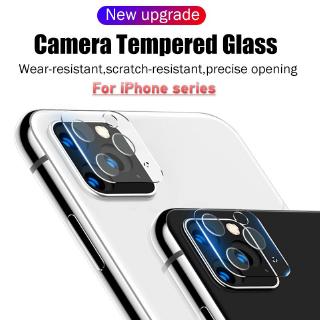 Miếng dán bảo vệ camera cho iphone 15 pro max 15 plus 14 pro max 14 plus 13 pro max 12 pro max 13 /12 mini 11 pro max xs max
