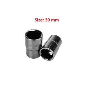 Đầu tiếp total thtst12301