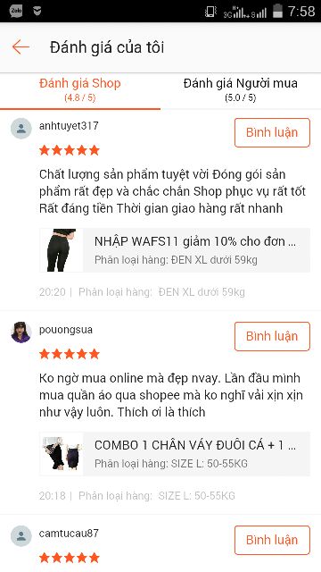 CHÂN VÁY ĐUÔI CÁ THIẾT KẾ HÀN QUỐC, chân váy công sở