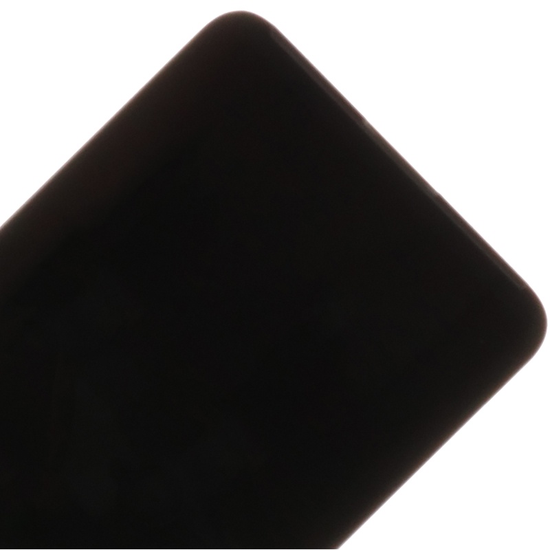Màn Hình HUAWEI P30 Lite LCD Nova 4e