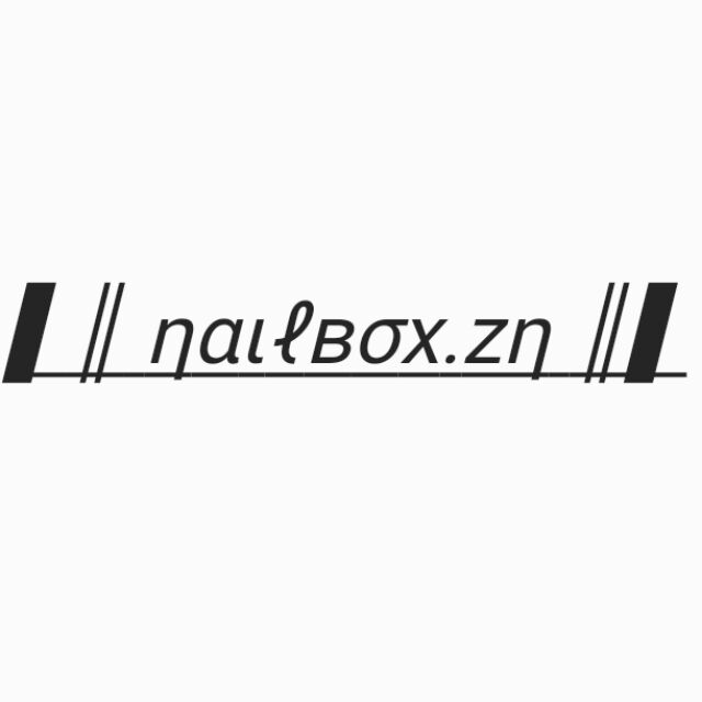 NailBox.zn