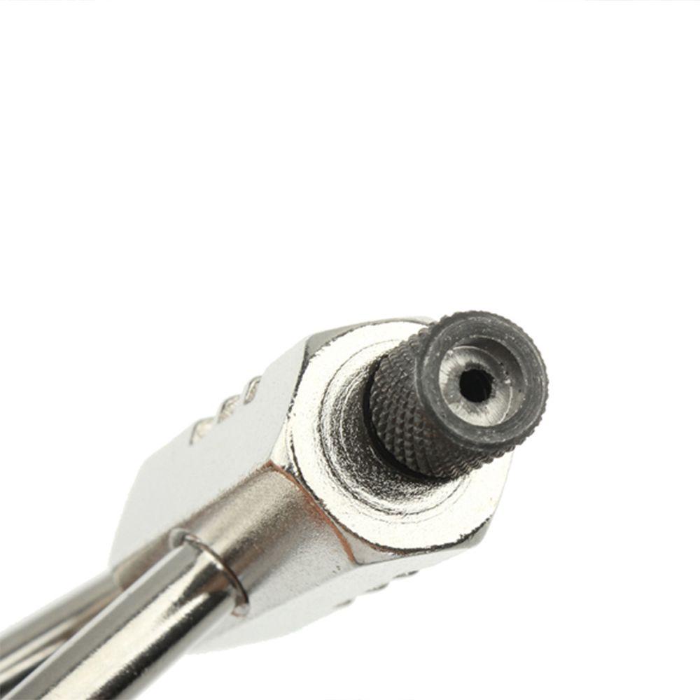 Dụng Cụ Cắt Xích Xe Đạp Bằng Thép Chất Lượng Cao Tiện Dụng