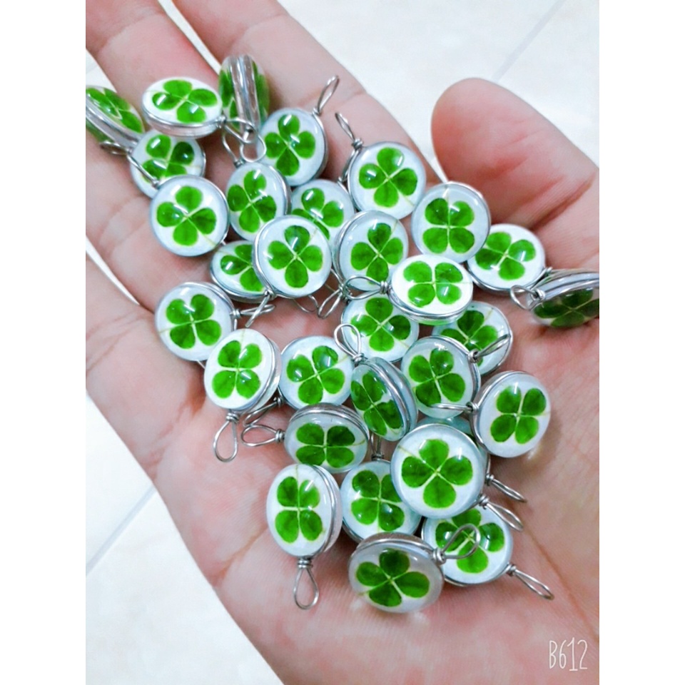 Mặt hình ép đá thủy tinh : giá sỉ rẻ : chỉ 2,8k khi mua từ 500 cái trở lên