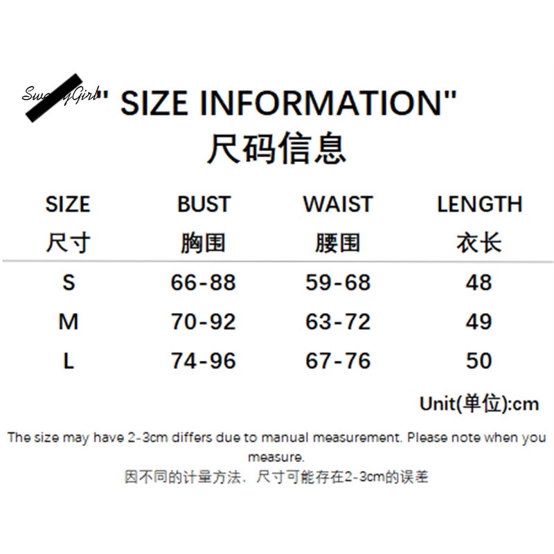 Áo Hai Dây Cổ Chữ V Đính Đá Phong Cách Retro Dành Cho Nữ