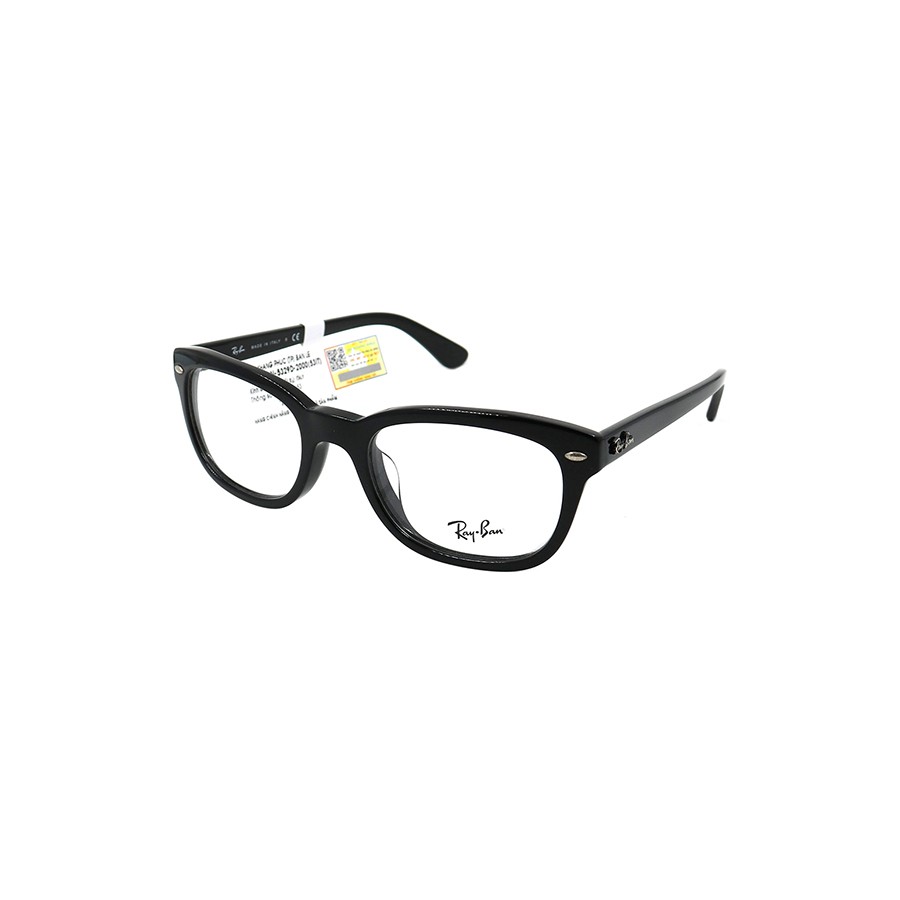 Gọng Kính Rayban RB5329D