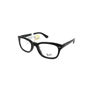 Gọng Kính Rayban RB5329D
