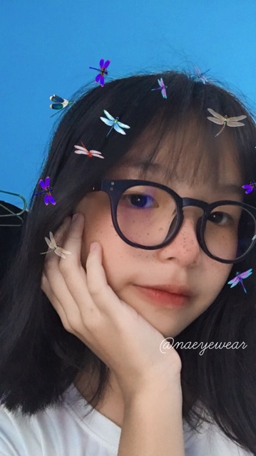 [Mã SKAMCLU7 giảm 10% cho đơn từ 0Đ] Kính MILAN kiuu | BigBuy360 - bigbuy360.vn