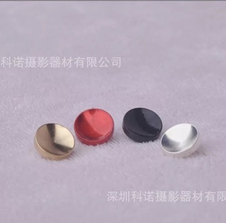 Nút bấm ren xoáy máy ảnh