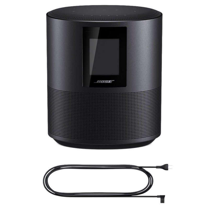 Loa Bose speaker 500