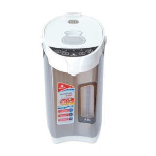 Bình thủy điện Elmich APE-1768 5L