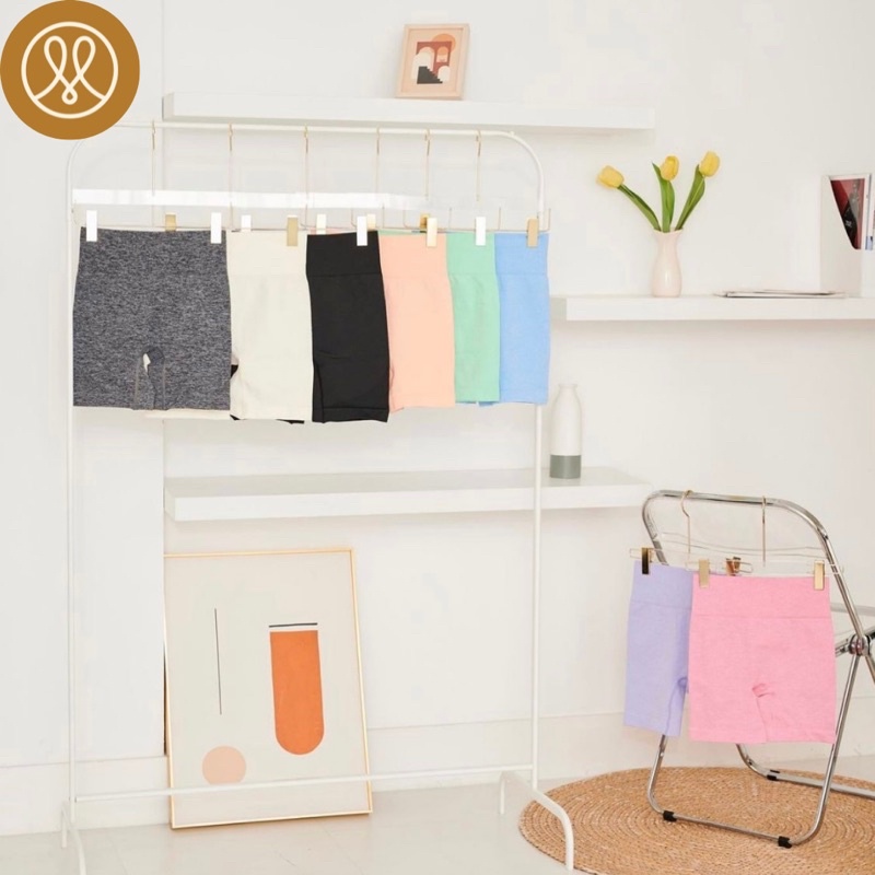 Bộ quần áo tập gym yoga thể thao SODA SET