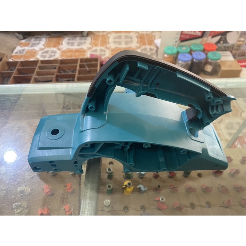 Vỏ máy bào M1901B MT191 [ Makita ]