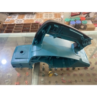Vỏ máy bào m1901b mt191
