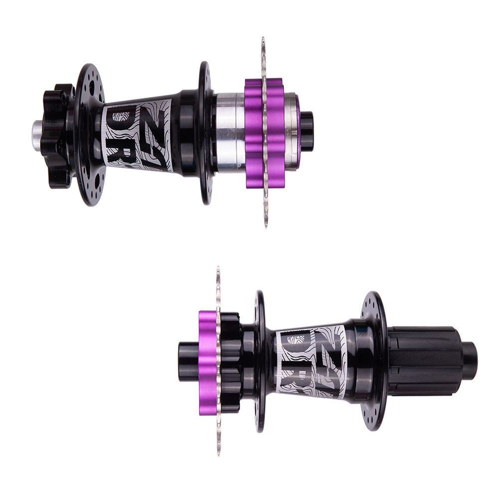 Líp xe đạp leo núi ZTTO 1 tốc độ 16T 17T 18T 19T 20T 21T 22T 23T HG K7