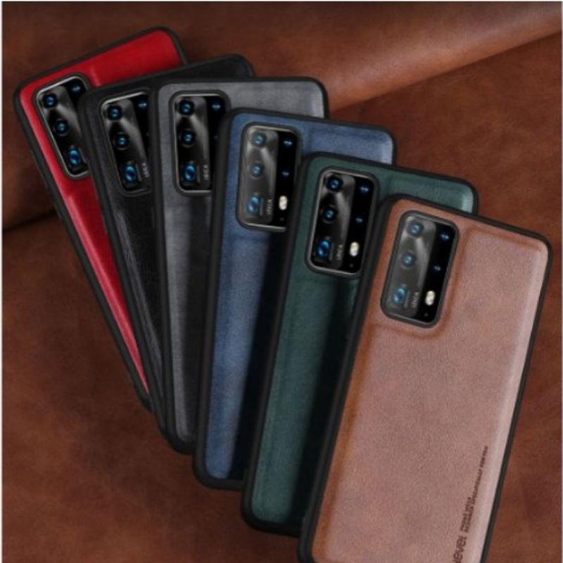 Ốp lưng X-level da samsung galaxy S9/S9 plus da siêu đẹp