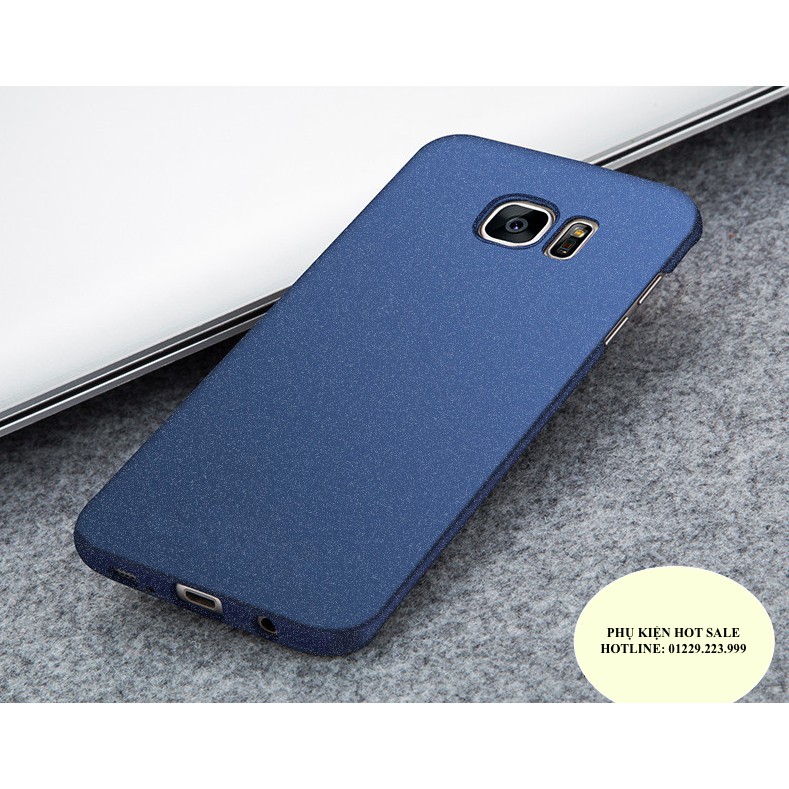 Ốp lưng samsung galaxy s6 edge plus