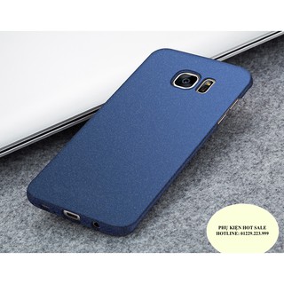 Ốp lưng samsung galaxy s6 edge plus