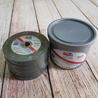 Hộp đá cắt sắt,đá cắt