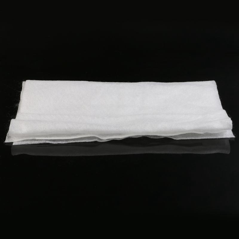 Set 5 Tấm Lọc Cotton Cho Máy Hút Bụi Xiaomi