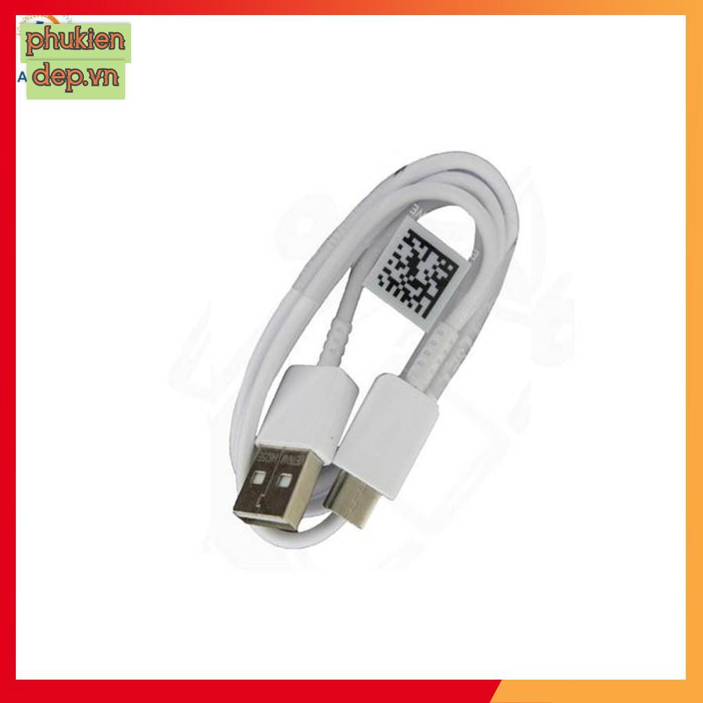 Cáp sạc Samsung Galaxy J3 2016 (J320) (dài 1m)