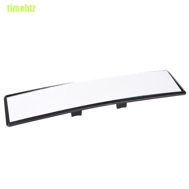 Gương Chiếu Hậu Cong 300mm