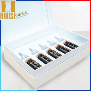 Set tinh chất tế bào gốc yobecell