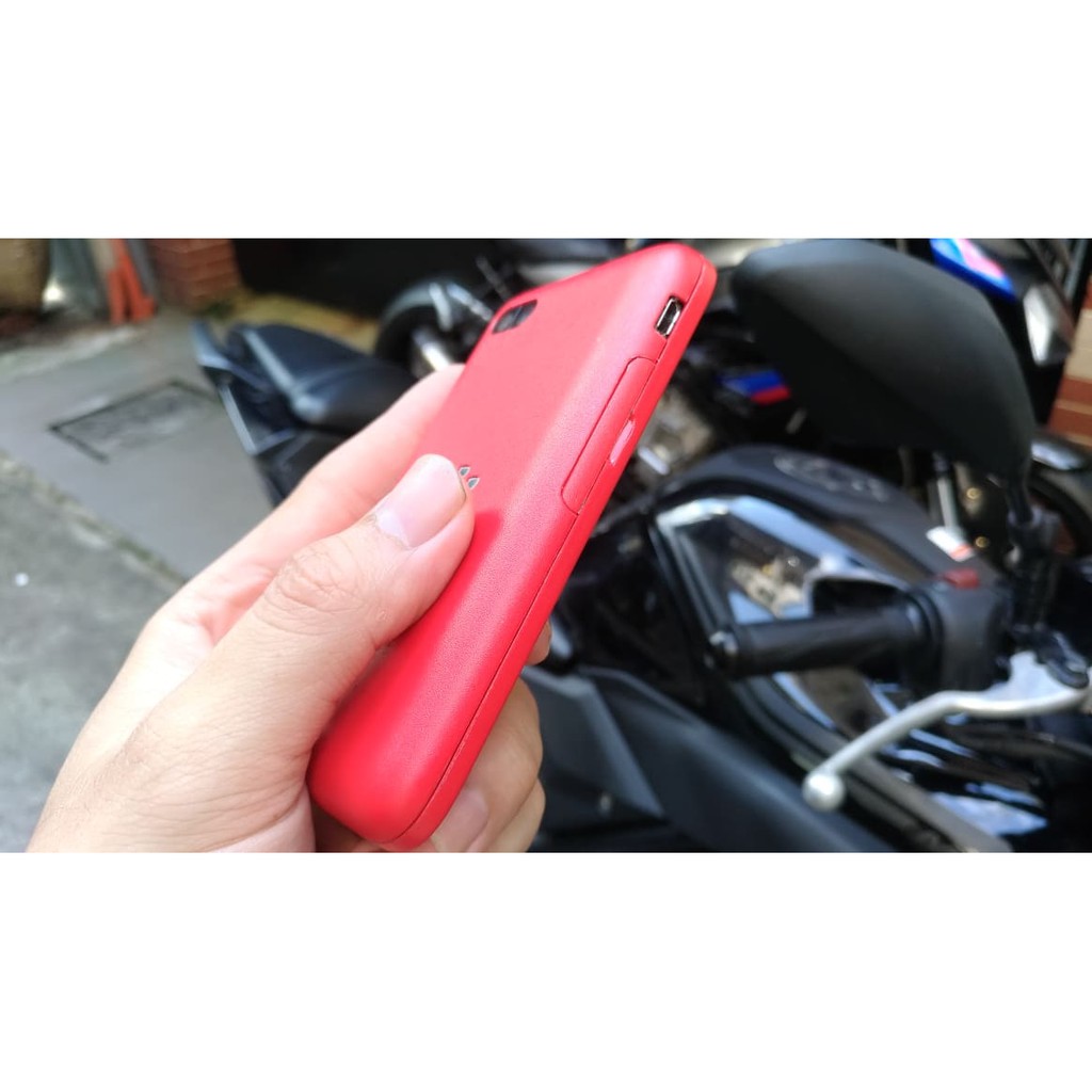 Điện thoại Blackberry Q5 chính hãng | BigBuy360 - bigbuy360.vn