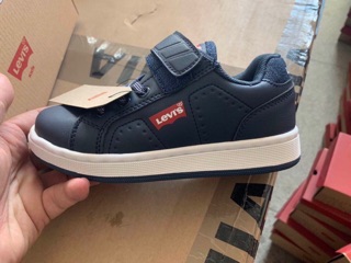 Giầy sneaker Bé trai, bé gái , Levis