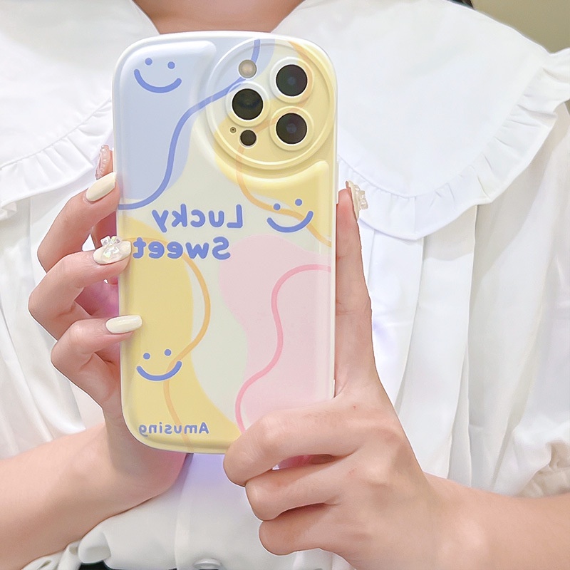 Ốp Điện Thoại In Chữ Tiếng Anh Cho iphone 6 / 6plus / 6splus / 7 / 7plus / 8 / 8plus / xs / 11 / 12 / 13 / pro / max / plus / promax