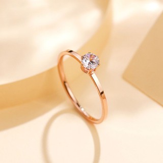Nhẫn bạc mạ vàng chính hãng