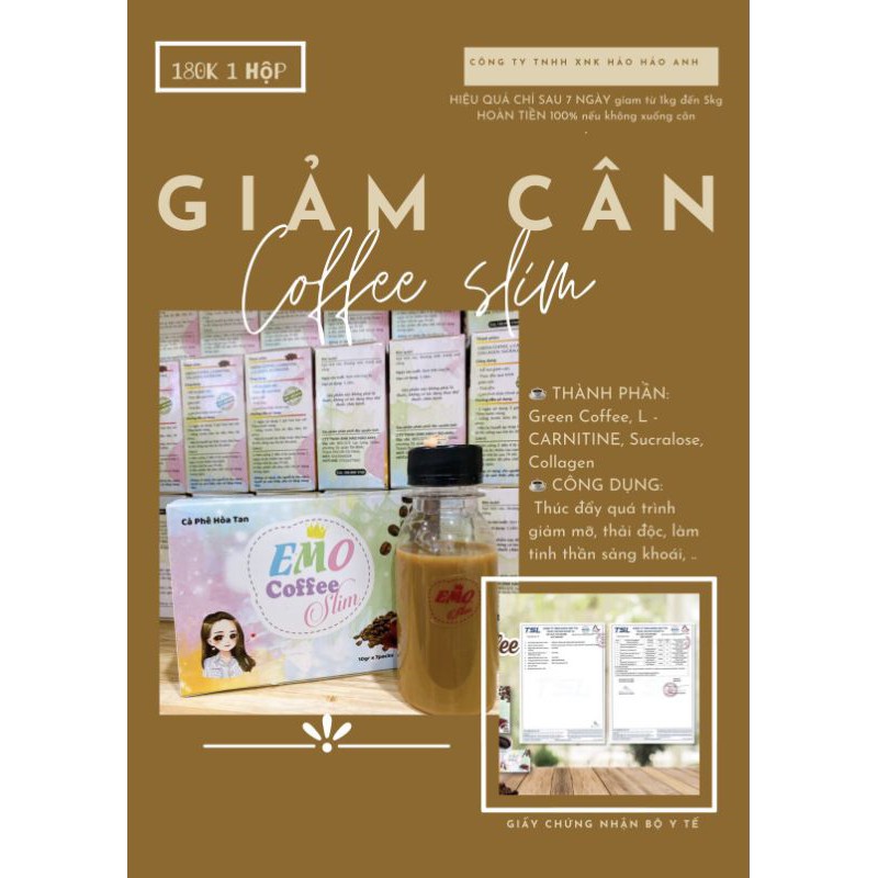 Giảm-cân-Emo-slim emoslim