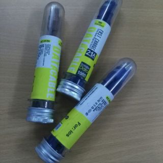Cáp sạc dây dù chống đứt Earldom