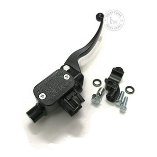Tay thắng bình dầu Sirius CGV199-SI