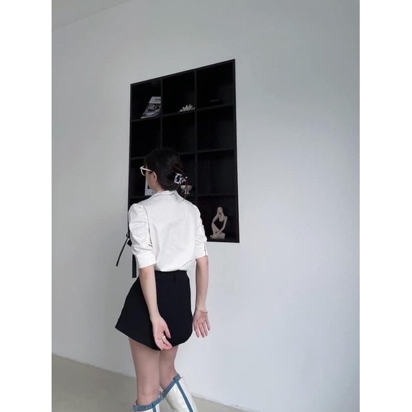 Quần short đùi kaki nhiều màu siêu đẹp [ ẢNH THẬT ]dáng chữ A siêu dễ mặc | BigBuy360 - bigbuy360.vn